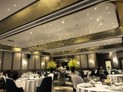 -富淳饭店(世纪公园店)