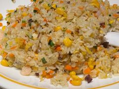 -双东酒店(东关街店)