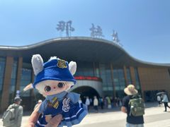 -新疆那拉提国家旅游度假区