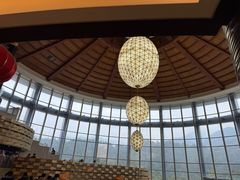 -中铁花水湾温泉酒店(大邑店)