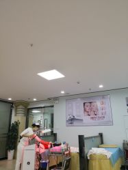 点击看大图 -痘博士广州·全国连锁祛痘机构