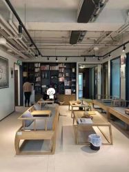 -FineYoga梵音瑜伽·普拉提