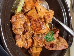 -御宝轩(益丰·外滩源店)