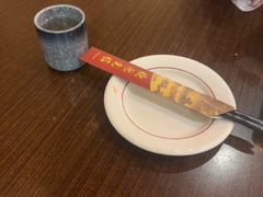 -鸟屋·烧鸟居酒屋(新世纪广场店)