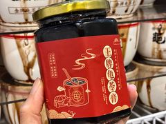 -龟金正·港式甜品(客村店)
