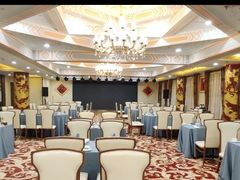 -明城五号烤鸭坊(建国门店)