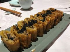 -誉八仙酒楼(静安大悦城店)