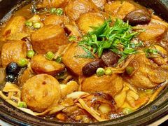 -蘇锦宴·淮扬菜烤鸭·小院(三元桥霄云路店)