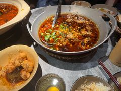 -廖川菜(八佰伴店)