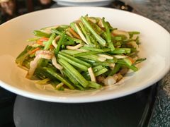 -湘湖大院(越王路店)