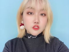 -ME觅妆·定制美妆·彩妆私教(菱角湖店)