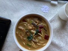 -怡和春天大酒楼(柳芳店)