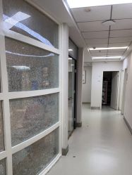 -JUVA郑州欧华医疗美容医院
