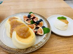 -oh! by FINE cafe&canteen