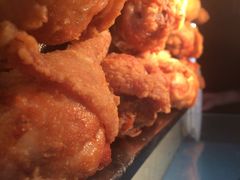 iphone_upload_pic-潘老板炸鸡(河西万达店)