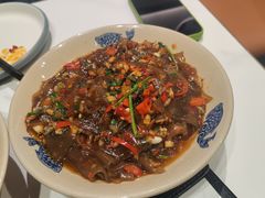 -潇湘阁(昆泰国际大厦店)