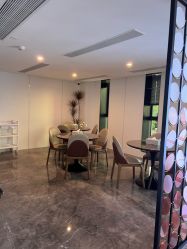 -南宁华美医疗美容医院