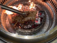 -松鱼亭·和牛烧肉(协鑫广场店)