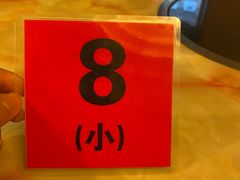 -迎宾楼(解放西街店)