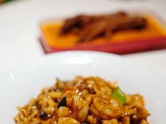 -大铁勺新津菜(迎水道店)
