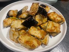 -紫泥369粗粮季(南环店)