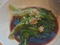 -聚鑫阁江浙菜·非遗传承技艺(青村帝华园店)