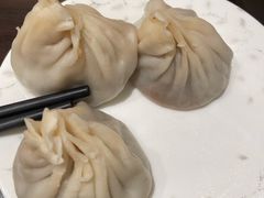 -熙盛源(滨湖万达店)