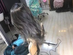 -JOY Hair salon