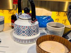 -真食净香居·内蒙烧麦(亚运村店)