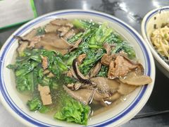 -万三面馆(青龙正街太古里店)