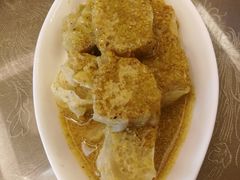 -烤肉宛饭庄(北新桥店)