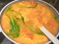 -曾家厨房·新徽菜(高新天柱路店)