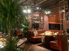 -弗兰克牛排西餐厅Ribone steak house(柠檬花园店)