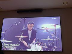 -华夏良子·足道SPA艾灸(翠微店)