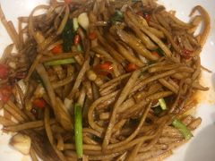 -大鸭梨烤鸭(金色漫香店)