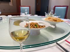 -华膳楼·臻味·安徽地标美食(药都路店)