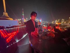 -罗斯福色戒酒吧(外滩店)