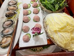 -钦善斋(武侯祠店)