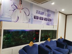 -美莱医学美容医院