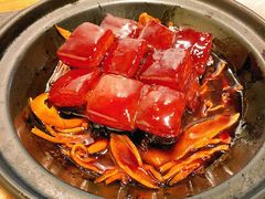 -苏帮袁Sue Cuisine(来福士店)