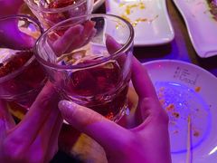 -胡桃里音乐酒馆(星湖北一里店)