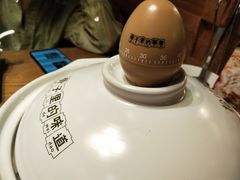 -拾味馆·浓鲜骨汤(光谷天地店)