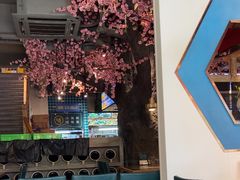-南海底小海鲜·湘菜(鲁巷吴家湾店)