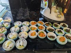 -福禧荟·海鲜自助