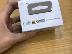 -Sony Store 索尼(来福士店)