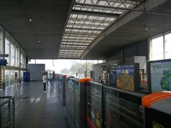 -五道口(地铁站)