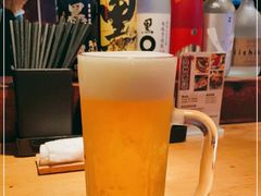 -九州酒场ひこぞう(1号店)