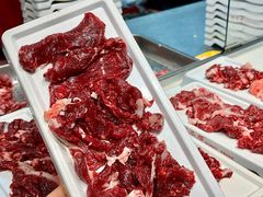 -养牛邓·潮汕牛肉海鲜自助火锅(广州店)