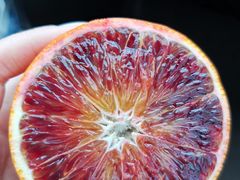 -东方鼎信农副产品交易中心