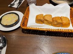 -西堤牛排(恒隆广场店)